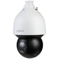 IP-камера Dahua DH-SD5A425GB-HNR - Превью изображения №2 — Интернет-магазин Time-Shop