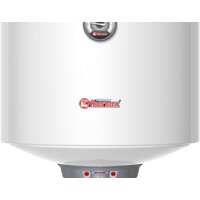 Накопительный электрический водонагреватель Thermex Nova 50 V - Превью изображения №3 — Интернет-магазин Time-Shop