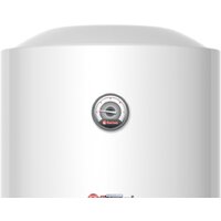 Накопительный электрический водонагреватель Thermex Nova 50 V - Превью изображения №2 — Интернет-магазин Time-Shop