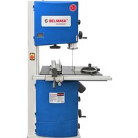 Belmash (Белмаш) WBS-410