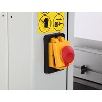 Ленточнопильный станок Belmash (Белмаш) WBS-410 - Превью изображения №16 — Интернет-магазин Time-Shop