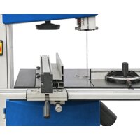 Ленточнопильный станок Belmash (Белмаш) WBS-410 - Превью изображения №3 — Интернет-магазин Time-Shop