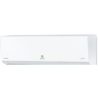 Electrolux Portofino Super DC Inverter EACS/I-24HP/N8_23Y