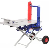 Электрорез Belmash (Белмаш) MCS-500 - Превью изображения №3 — Интернет-магазин Time-Shop