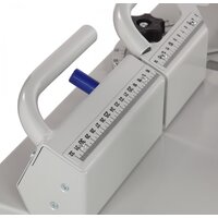 Электрорез Belmash (Белмаш) MCS-500 - Превью изображения №5 — Интернет-магазин Time-Shop