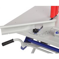 Электрорез Belmash (Белмаш) MCS-500 - Превью изображения №7 — Интернет-магазин Time-Shop