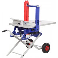 Электрорез Belmash (Белмаш) MCS-500 - Превью изображения №2 — Интернет-магазин Time-Shop