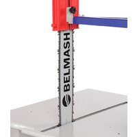 Электрорез Belmash (Белмаш) MCS-500 - Превью изображения №6 — Интернет-магазин Time-Shop