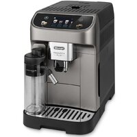 Кофемашина DeLonghi Magnifica Plus ECAM320.70.TB - Превью изображения №2 — Интернет-магазин Time-Shop