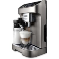Кофемашина DeLonghi Magnifica Plus ECAM320.70.TB - Превью изображения №3 — Интернет-магазин Time-Shop