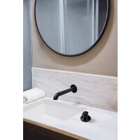 Смеситель Deante BQS_N44L - Превью изображения №2 — Интернет-магазин Time-Shop