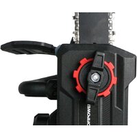 Аккумуляторная пила Profipower PL-12 (с 2-мя АКБ) - Превью изображения №20 — Интернет-магазин Time-Shop