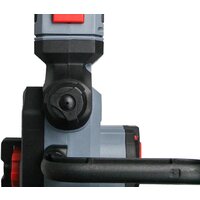 Аккумуляторная пила Profipower PL-12 (с 2-мя АКБ) - Превью изображения №18 — Интернет-магазин Time-Shop