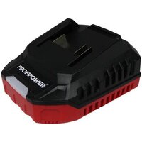 Аккумуляторная пила Profipower PL-12 (с 2-мя АКБ) - Превью изображения №23 — Интернет-магазин Time-Shop