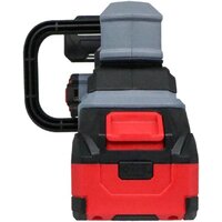 Аккумуляторная пила Profipower PL-12 (с 2-мя АКБ) - Превью изображения №19 — Интернет-магазин Time-Shop