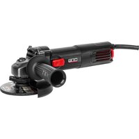 TEH TG12508F