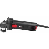 Угловая шлифмашина TEH TG12508F - Превью изображения №6 — Интернет-магазин Time-Shop