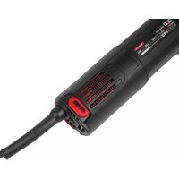 Угловая шлифмашина TEH TG12508F - Превью изображения №4 — Интернет-магазин Time-Shop