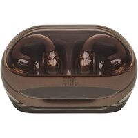 Наушники JBL Soundgear Clips (коричневый) - Превью изображения №3 — Интернет-магазин Time-Shop