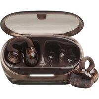 JBL Soundgear Clips (коричневый)