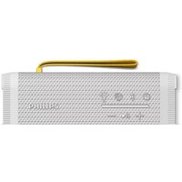 Беспроводная колонка Philips TAS2000W/00 - Превью изображения №3 — Интернет-магазин Time-Shop