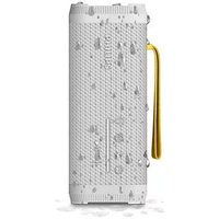 Беспроводная колонка Philips TAS2000W/00 - Превью изображения №5 — Интернет-магазин Time-Shop