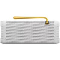 Беспроводная колонка Philips TAS2000W/00 - Превью изображения №2 — Интернет-магазин Time-Shop