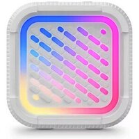 Беспроводная колонка Philips TAS2000W/00 - Превью изображения №4 — Интернет-магазин Time-Shop