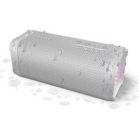 Беспроводная колонка Philips TAS2000W/00 - Превью изображения №6 — Интернет-магазин Time-Shop