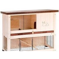 Ferplast Ranch 100 Basic 57090000