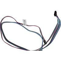 Chenbro 26H11313113A0