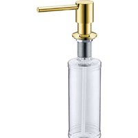 Принадлежности для мытья, сушки, хранения посуды