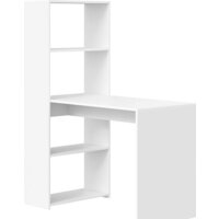 Трия Тип 12 (белый ясень)