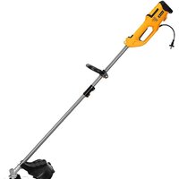 Триммер Deko DKTR1200 - Превью изображения №2 — Интернет-магазин Time-Shop