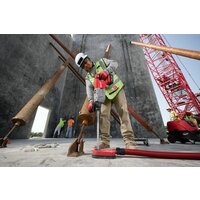 Система пылеудаления Milwaukee M18 FUEL M18FDDEL32-0 4933492142 - Превью изображения №13 — Интернет-магазин Time-Shop