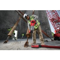 Система пылеудаления Milwaukee M18 FUEL M18FDDEL32-0 4933492142 - Превью изображения №11 — Интернет-магазин Time-Shop