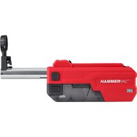 Milwaukee M18 FUEL M18FDDEL32-0 4933492142