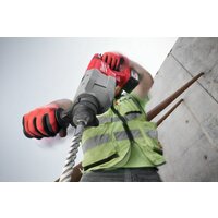 Система пылеудаления Milwaukee M18 FUEL M18FDDEL32-0 4933492142 - Превью изображения №6 — Интернет-магазин Time-Shop