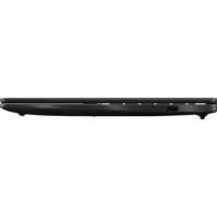 Игровой ноутбук ASUS V16 V3607VM-TK207 - Превью изображения №6 — Интернет-магазин Time-Shop