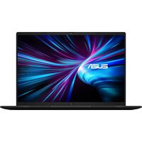 Игровой ноутбук ASUS V16 V3607VM-TK207 - Превью изображения №2 — Интернет-магазин Time-Shop