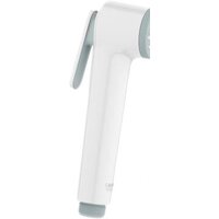 Grohe Tempesta-F Trigger Spray 30 [28020L01]