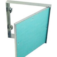 Люкрай ПК 60-120