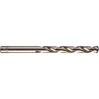 Milwaukee 4932352397