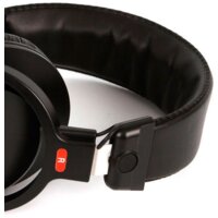 Наушники Roland RH-200 - Превью изображения №3 — Интернет-магазин Time-Shop