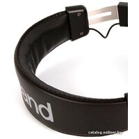 Наушники Roland RH-200 - Превью изображения №7 — Интернет-магазин Time-Shop