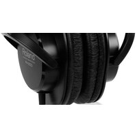 Наушники Roland RH-200 - Превью изображения №4 — Интернет-магазин Time-Shop