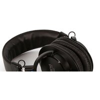 Наушники Roland RH-200 - Превью изображения №9 — Интернет-магазин Time-Shop