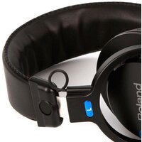 Наушники Roland RH-200 - Превью изображения №2 — Интернет-магазин Time-Shop