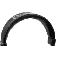 Наушники Roland RH-200 - Превью изображения №5 — Интернет-магазин Time-Shop