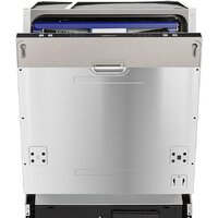 Nord (Nordfrost) BI6 1463